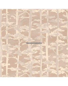 Papel Pintado LEGENDES Ref. 70040508.