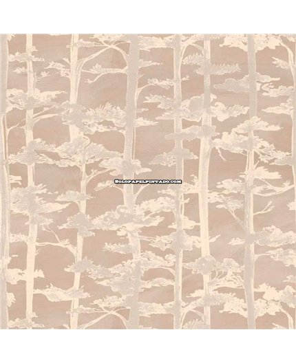 Papel Pintado LEGENDES Ref. 70040508.