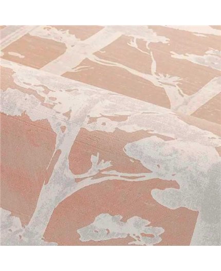 Papel Pintado LEGENDES Ref. 70040508.