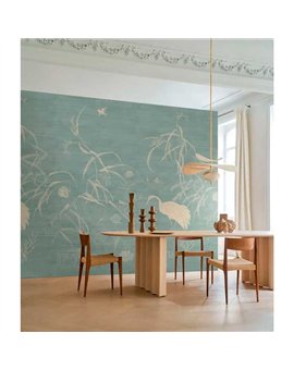 Mural LEGENDES Ref. M-70343568.