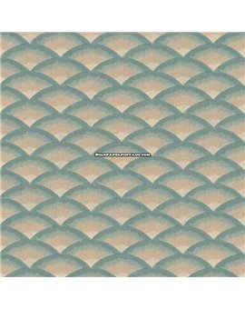 Papel Pintado LEGENDES Ref. 70091120.