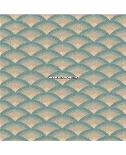 Papel Pintado LEGENDES Ref. 70091120.