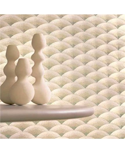 Papel Pintado LEGENDES Ref. 70091120.
