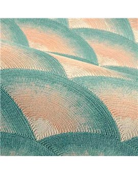 Papel Pintado LEGENDES Ref. 70091120.