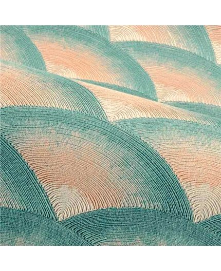 Papel Pintado LEGENDES Ref. 70091120.