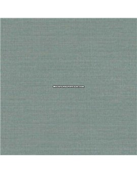 Papel Pintado LEGENDES Ref. 70172446.