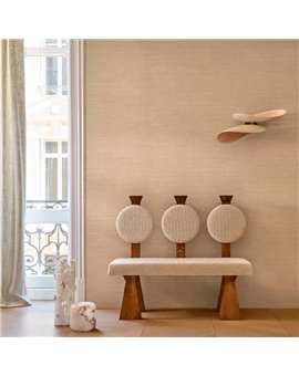 Papel Pintado LEGENDES Ref. 70172446.