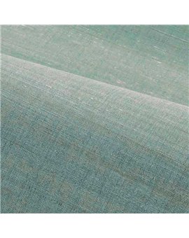 Papel Pintado LEGENDES Ref. 70172446.