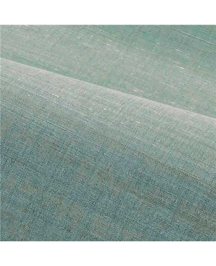Papel Pintado LEGENDES Ref. 70172446.