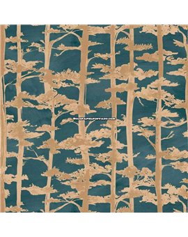 Papel Pintado LEGENDES Ref. 70040712.