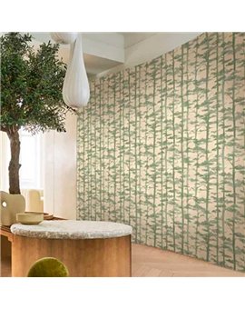 Papel Pintado LEGENDES Ref. 70040712.