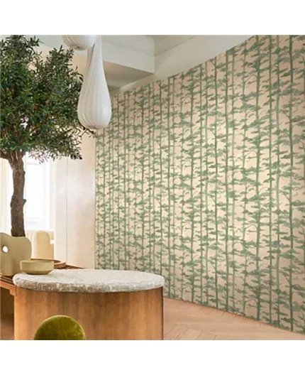 Papel Pintado LEGENDES Ref. 70040712.