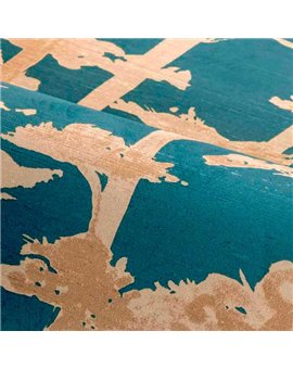 Papel Pintado LEGENDES Ref. 70040712.