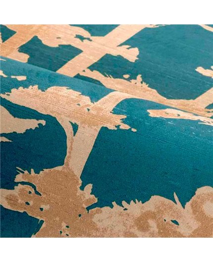 Papel Pintado LEGENDES Ref. 70040712.