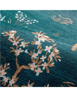 Papel Pintado LEGENDES Ref. 70000406.