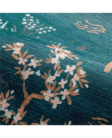 Papel Pintado LEGENDES Ref. 70000406.