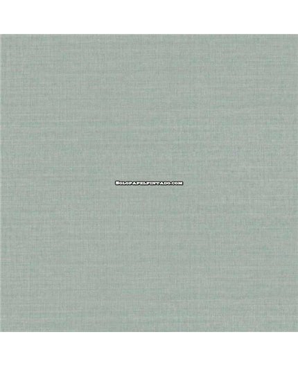 Papel Pintado LEGENDES Ref. 70172344.