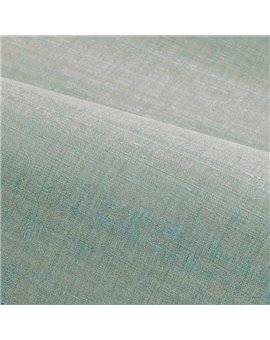 Papel Pintado LEGENDES Ref. 70172344.