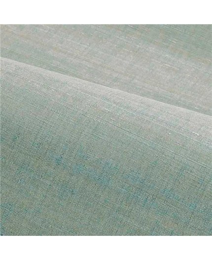 Papel Pintado LEGENDES Ref. 70172344.