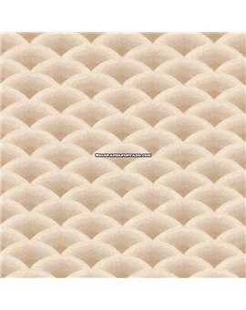 Papel Pintado LEGENDES Ref. 70090916.
