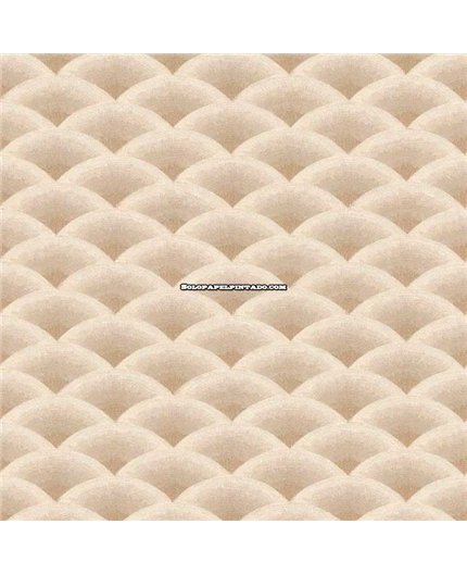 Papel Pintado LEGENDES Ref. 70090916.
