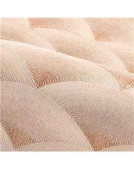Papel Pintado LEGENDES Ref. 70090916.