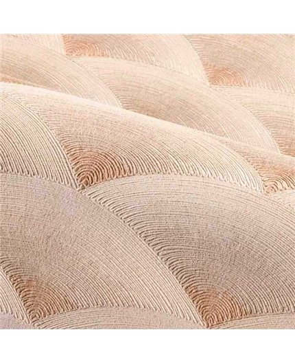 Papel Pintado LEGENDES Ref. 70090916.