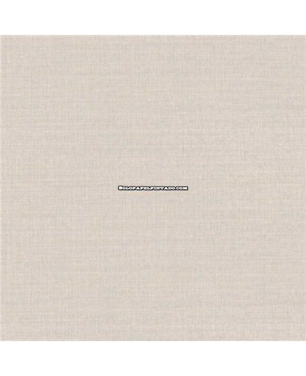 Papel Pintado LEGENDES Ref. 70171732.