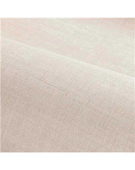 Papel Pintado LEGENDES Ref. 70171732.