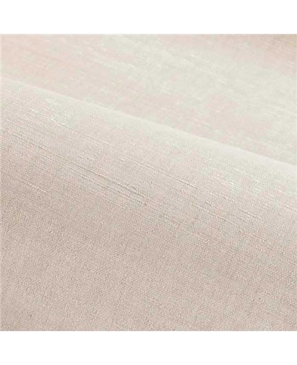 Papel Pintado LEGENDES Ref. 70171732.