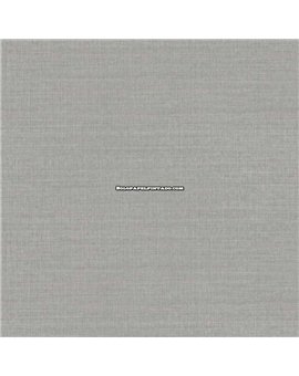 Papel Pintado LEGENDES Ref. 70172140.