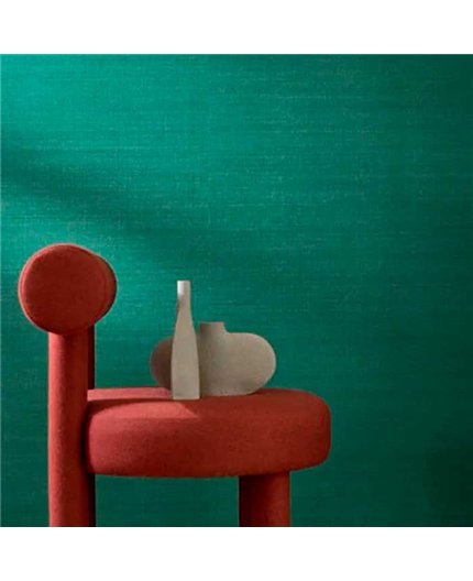 Papel Pintado LEGENDES Ref. 70172854.
