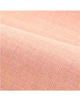 Papel Pintado LEGENDES Ref. 70172854.