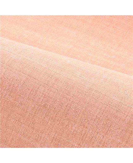 Papel Pintado LEGENDES Ref. 70172854.