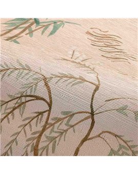 Papel Pintado LEGENDES Ref. 70000100.