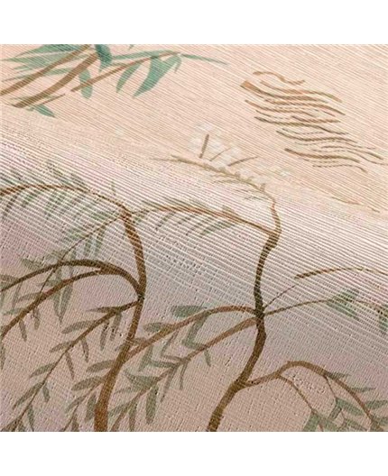 Papel Pintado LEGENDES Ref. 70000100.