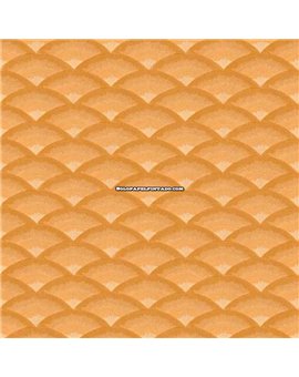 Papel Pintado LEGENDES Ref. 70091222.