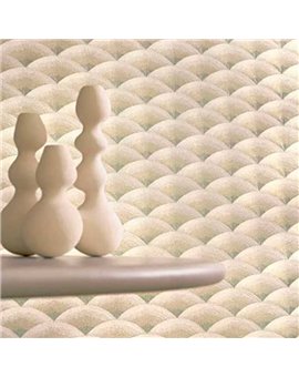 Papel Pintado LEGENDES Ref. 70091222.