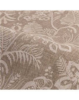 Papel Pintado BRODERIES Ref. 76960406.