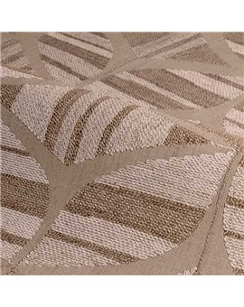 Papel Pintado BRODERIES Ref. 76982446.