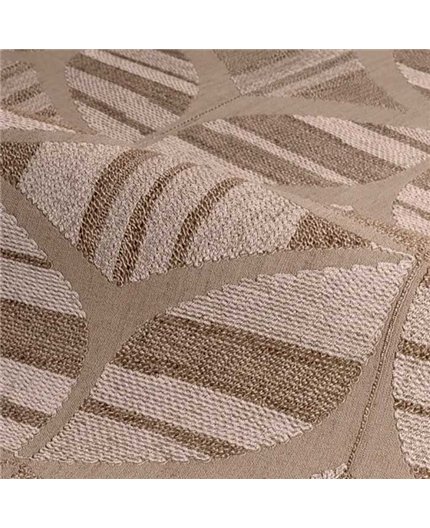 Papel Pintado BRODERIES Ref. 76982446.