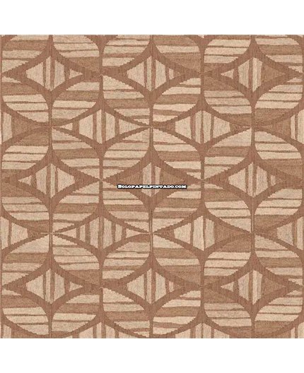 Papel Pintado BRODERIES Ref. 76982548.