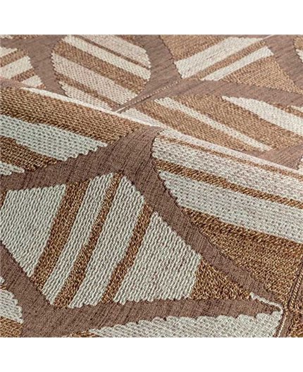 Papel Pintado BRODERIES Ref. 76982548.
