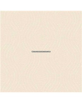 Papel Pintado BRODERIES Ref. 76992956.
