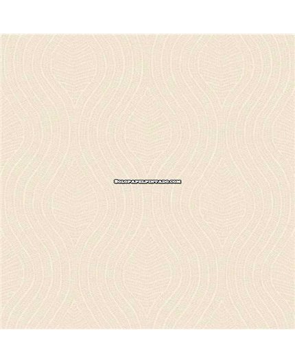 Papel Pintado BRODERIES Ref. 76992956.