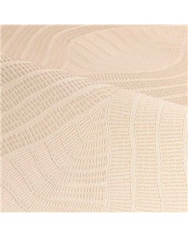 Papel Pintado BRODERIES Ref. 76992956.