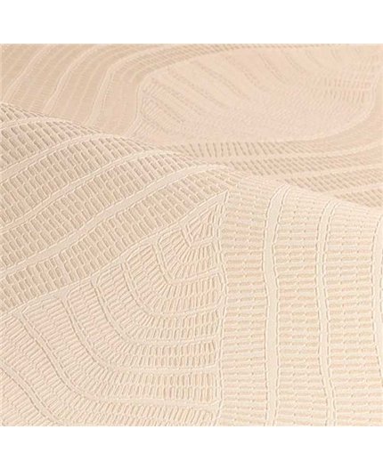 Papel Pintado BRODERIES Ref. 76992956.