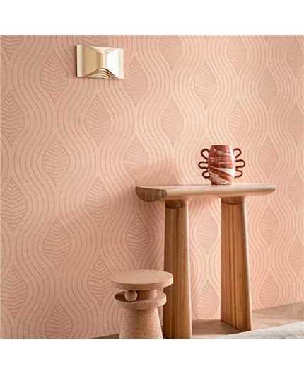 Papel Pintado BRODERIES Ref. 76993262.