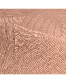 Papel Pintado BRODERIES Ref. 76993262.