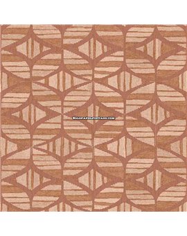 Papel Pintado BRODERIES Ref. 76982752.